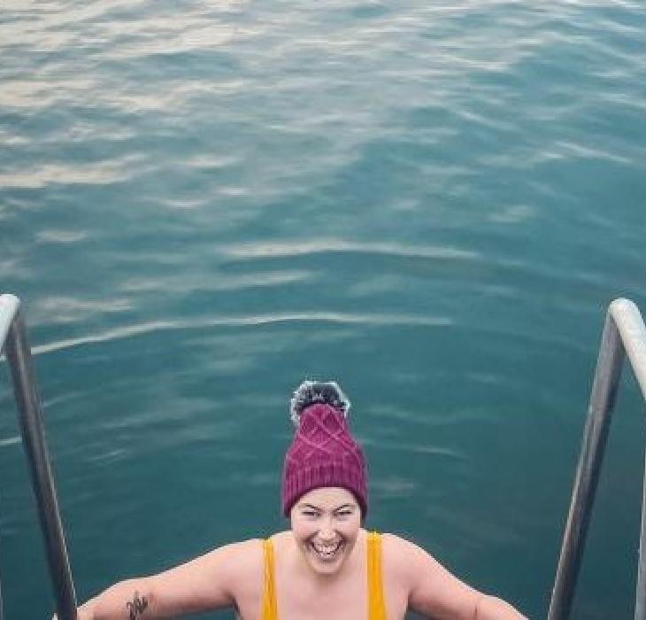 winter-bathing-copenhagen-denmark-1_©Emily Wilson Photography-large