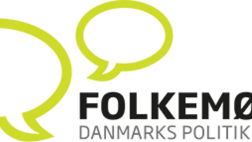 Folkemøde