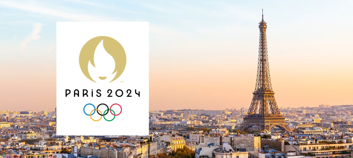 OL i Paris 2024